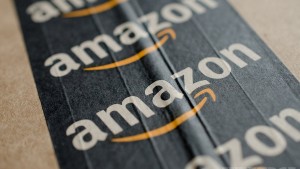 Amazon-aggiunge-la-spedizione-gratuita-su-oggetti-di-piccole-dimensioni-2