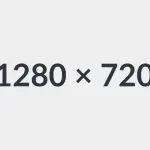 Galaxy S7 vs HTC One M10 Perfume ecco il confronto!