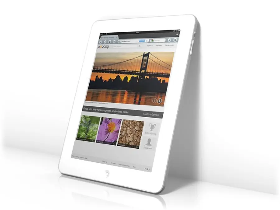 Migliori tablet con 200 euro