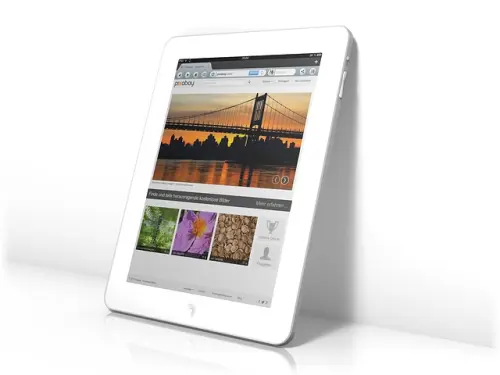 Migliori tablet con 200 euro