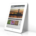 Migliori tablet con 200 euro