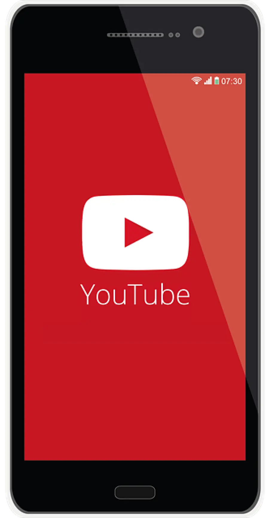 Scaricare musica da YouTube con Android