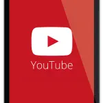 Scaricare musica da YouTube con Android
