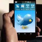 App da installare su smartphone android