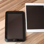 Miglior tablet sotto i 100 euro
