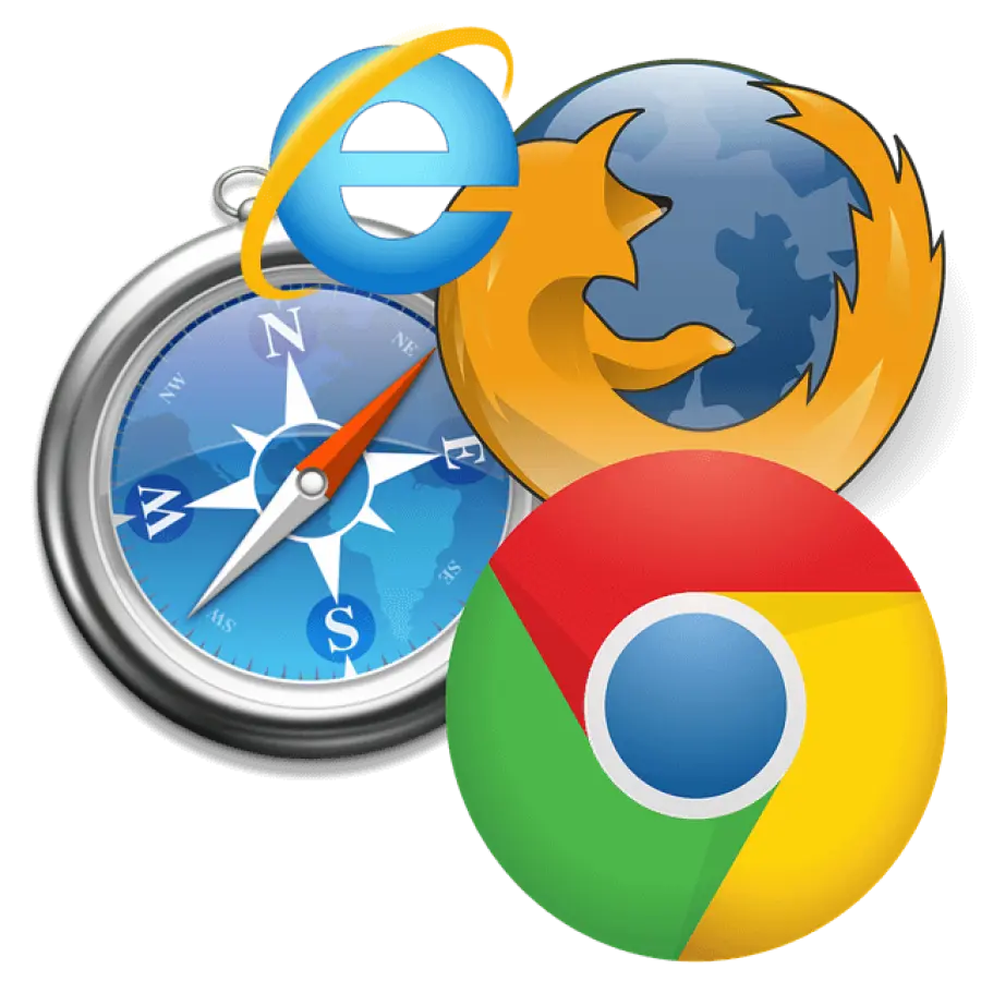 Migliori browser per android