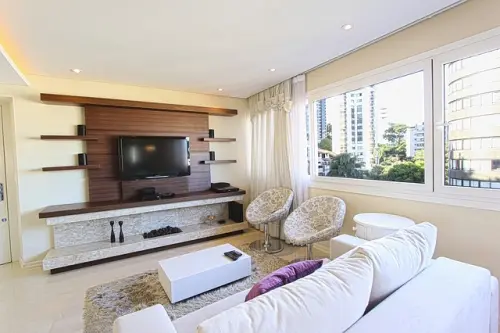 Tv 24 pollici : i migliori su amazon