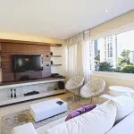 Tv 24 pollici : i migliori su amazon