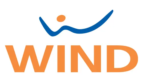 Disattivare segreteria wind