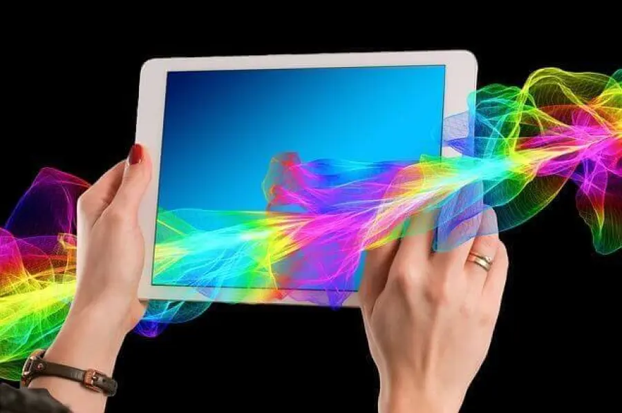 Migliori tablet da 50 euro, i tre scelti da noi!