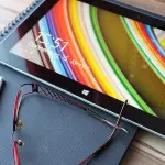 Miglior tablet 10 pollici