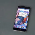 Recensione OnePlus 3