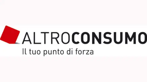 Tablet Android a soli 2 euro? Leggi il nostro articolo