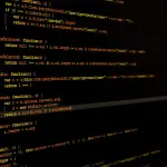 Come diventare programmatore? e quale linguaggio è più richiesto?