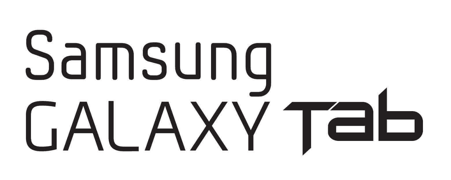 Tablet Samsung, ecco i tre più interessanti!