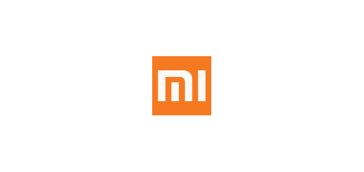 I migliori tablet Xiaomi