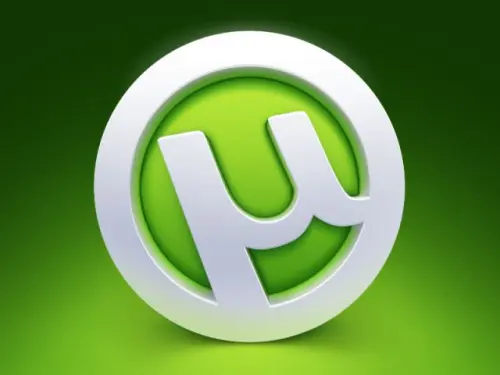Tracker Utorrent: ecco di che si tratta