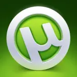 Tracker Utorrent: ecco di che si tratta