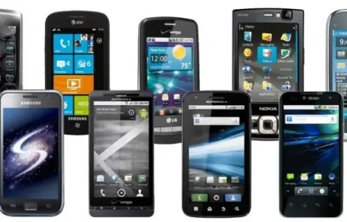 Miglior smartphone economico con 100 euro!!!