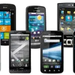 Miglior smartphone economico con 100 euro!!!