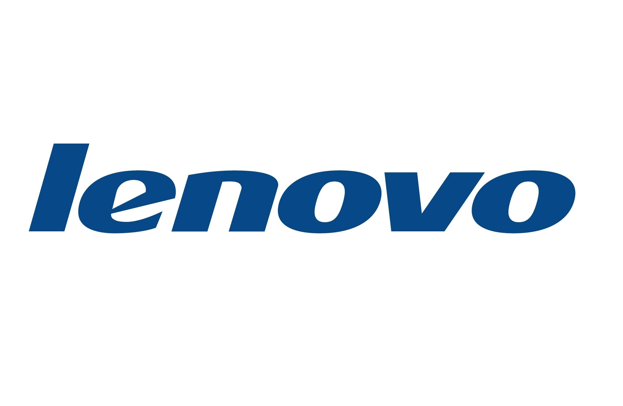 Tablet Lenovo: ecco i migliori tre secondo noi