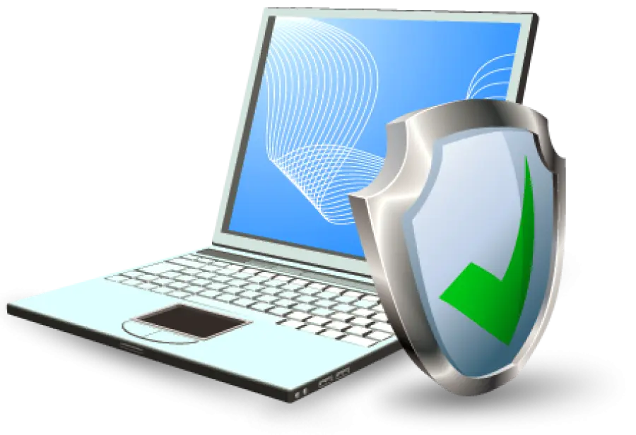 I migliori antivirus per notebook