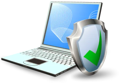 I migliori antivirus per notebook