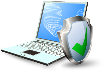 I migliori antivirus per notebook
