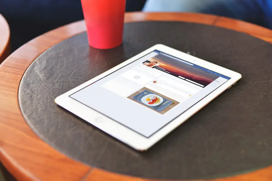 Miglior Tablet qualità prezzo metà 2016