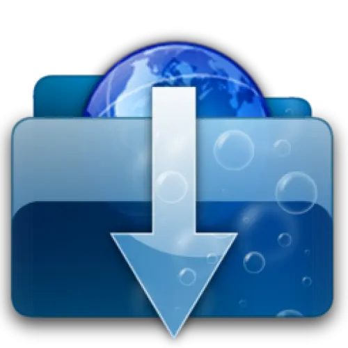 Tracker utorrent italiani : ecco i migliori