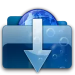 Tracker utorrent italiani : ecco i migliori