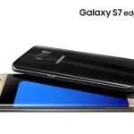  Differenze Galaxy S7 e S7 Edge