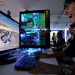 Migliori componenti per PC gaming!!