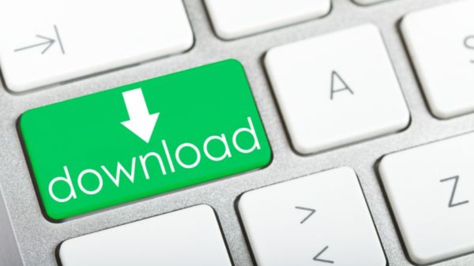 Velocizzare uTorrent con dei tracker