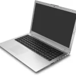 Librem 15! portatile open source