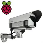 Videosorveglianza open source