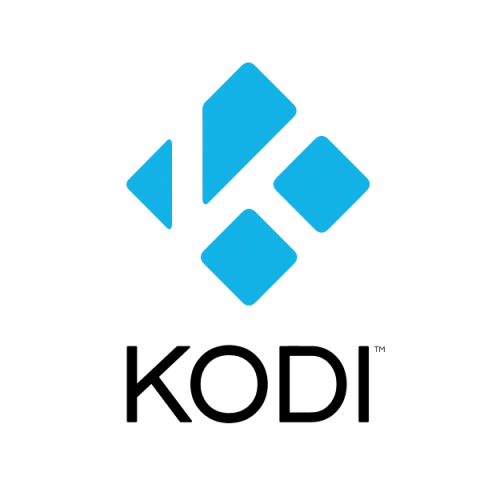 Creare un Media center con Kodi