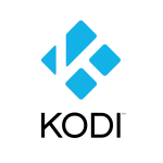 Creare un Media center con Kodi
