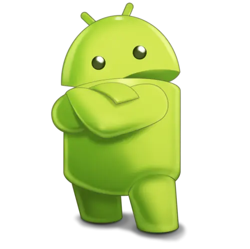 Monetizzare con Android