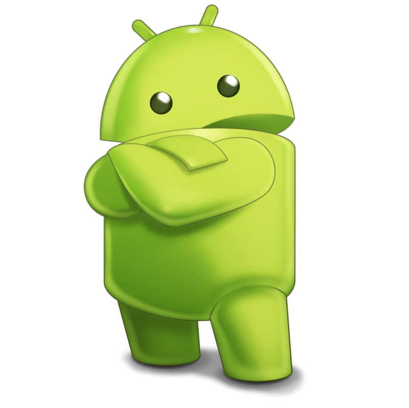 Monetizzare con Android