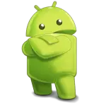 Monetizzare con Android