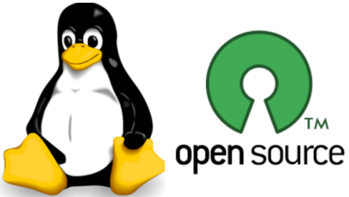 I migliori programmi open source