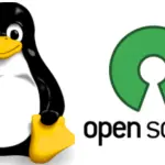I migliori programmi open source