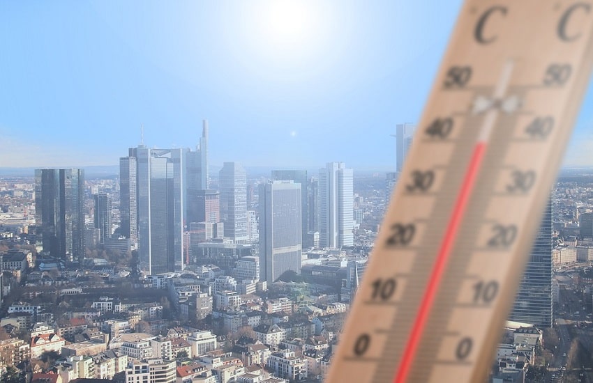 Come scegliere il condizionatore? Ecco i parametri che devi tenere in considerazione