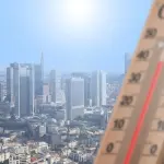 Come scegliere il condizionatore? Ecco i parametri che devi tenere in considerazione