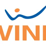 Disattivare segreteria wind