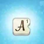 Angry Words : lo scarabeo del futuro