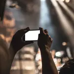 Migliori smartphone cinesi sui 200 euro