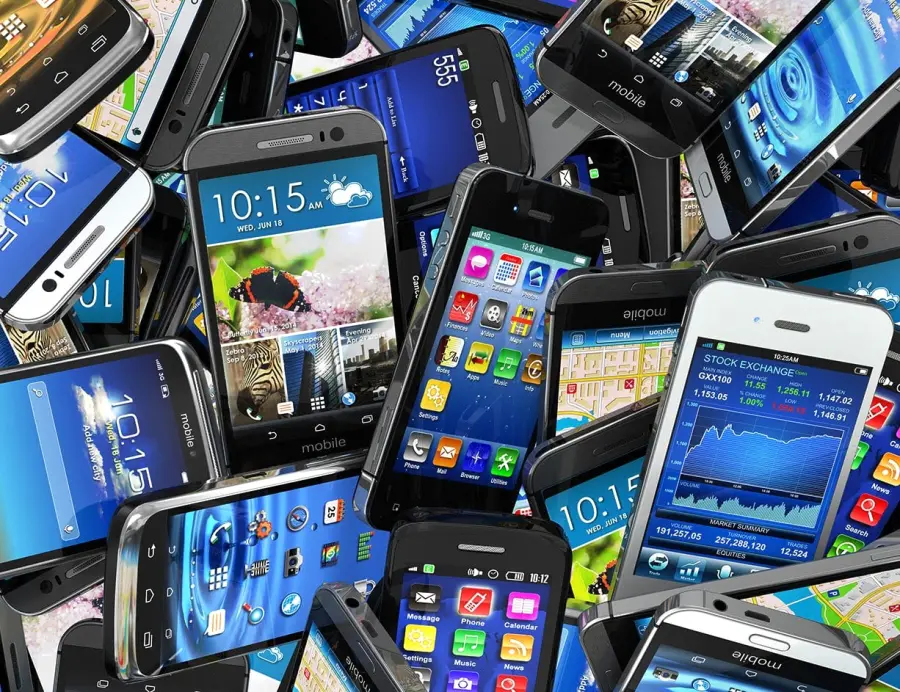 Acquisto smartphone: i consigli su quale scegliere