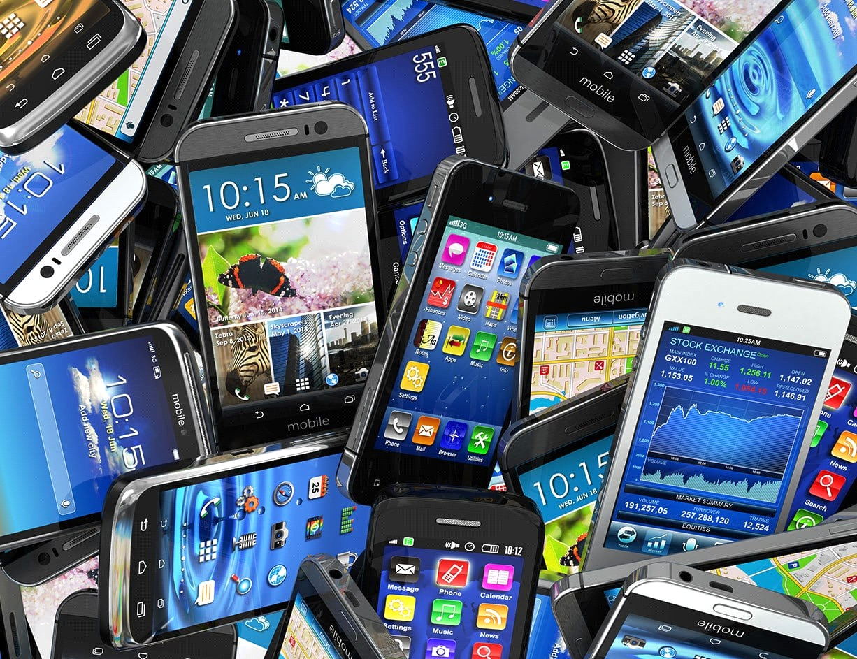 Acquisto smartphone: i consigli su quale scegliere